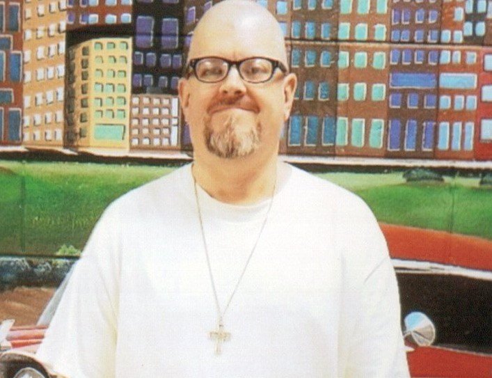 Jessie R. Coates