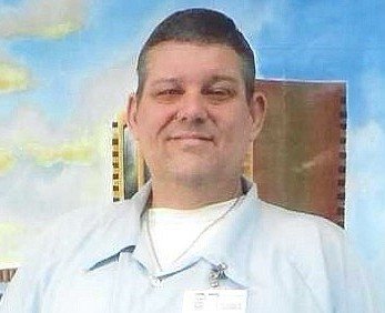 Craig Herrick