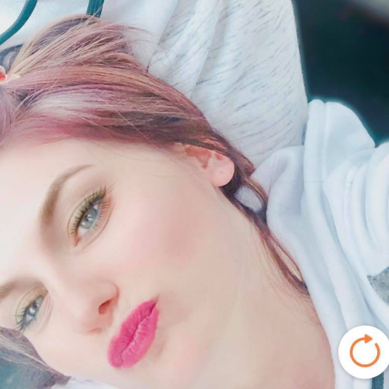 Dakota McCool