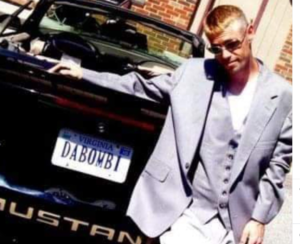 david bomber prison pen pal va