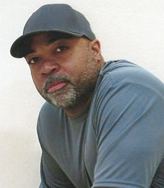 Demonio Brooks