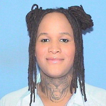 Skylar Mottley