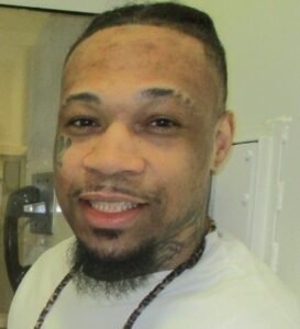 Devin Simmons