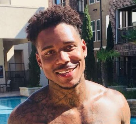Emmanuel Harris