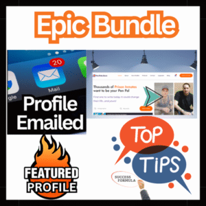Epic Bundle