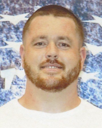 Erik Rotz