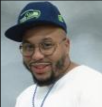 Eugene Young