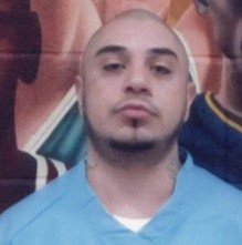 Everardo Salinas