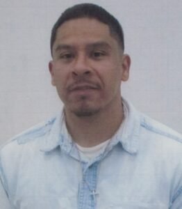 Fredi Bautista