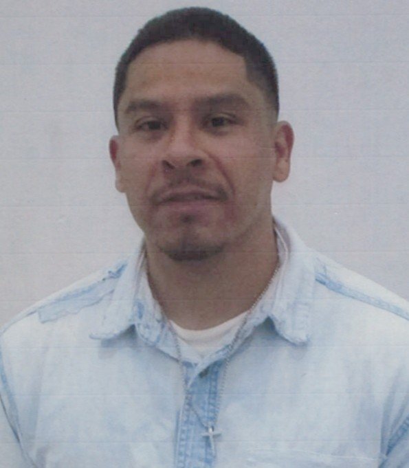 Fredi Bautista