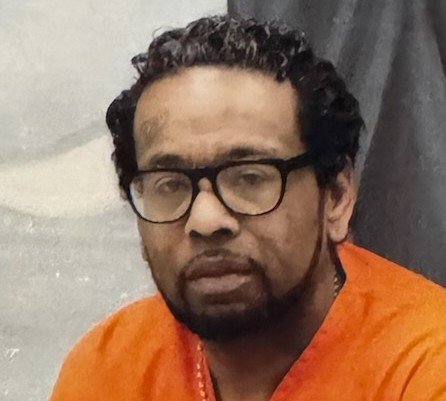 Gilberto Johnson