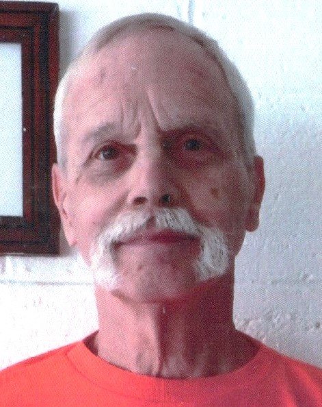 Gordon Grilz