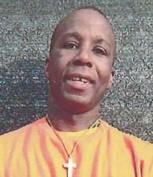 Gregory Elzy