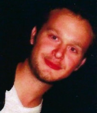 Jason Miears