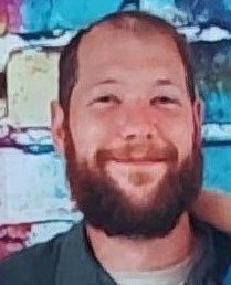 Jason Schultz