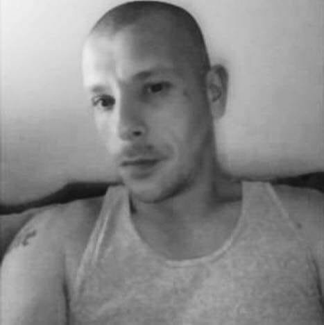 Jeremy Helvie