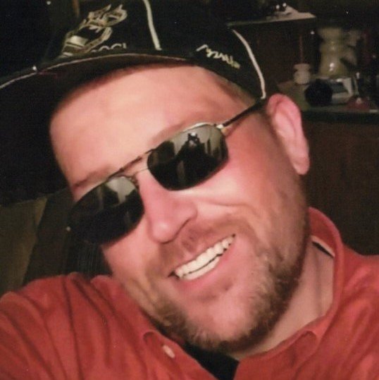 Jesse Taylor