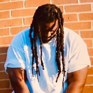 Jordan Jefferson