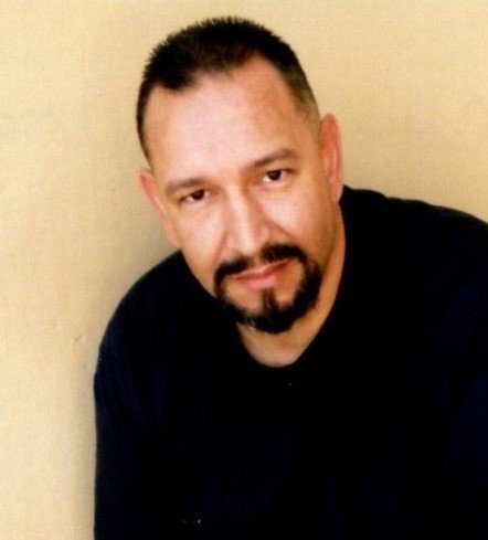 Jose Castro