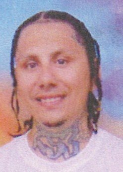 Jose Arellano Pedraza