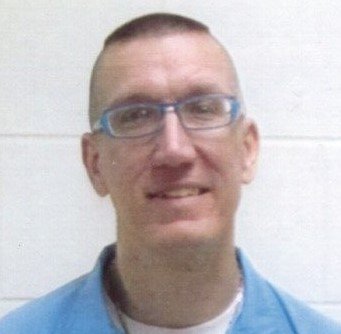 Josh Kruger