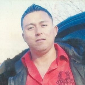 Juan Barradasferral