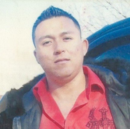 Juan Barradasferral