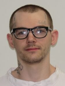 Justin Couch