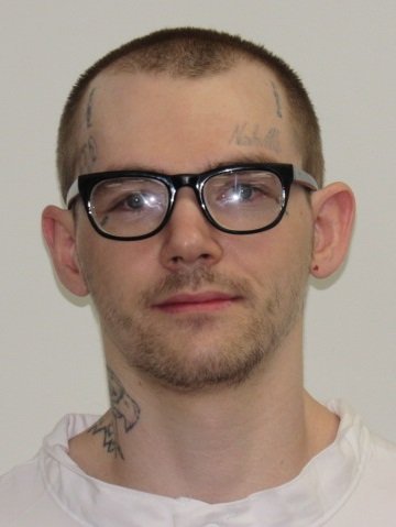 Justin Couch