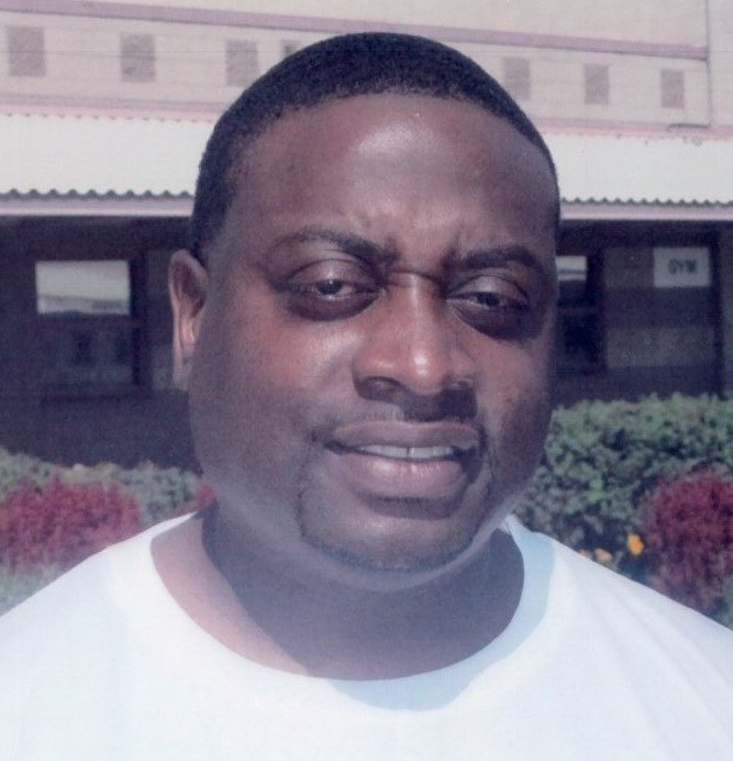 Kenju Osborne