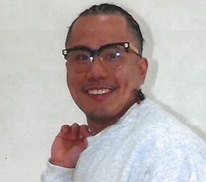 Kevin Volante