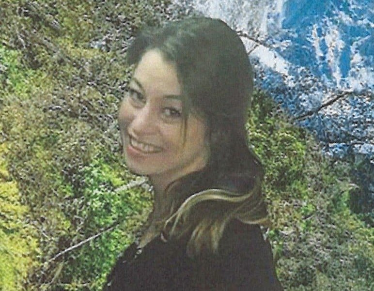 Kimberly Bettelyoun