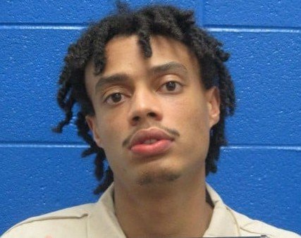 Kobe Brown