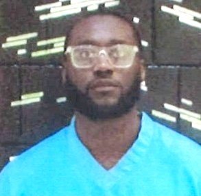 Lavarsierr Howell
