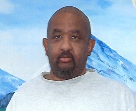 Leon Caril