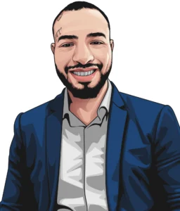 Luis Paz Prisoner Drawing