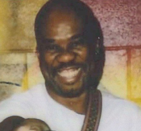 Marc Rosemond #93A1985