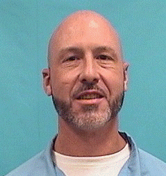 Michael Frailey #B-82150 Illinois Prison Pen Pal