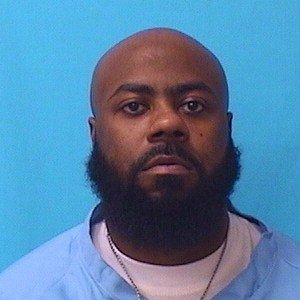 Montrell Spencer