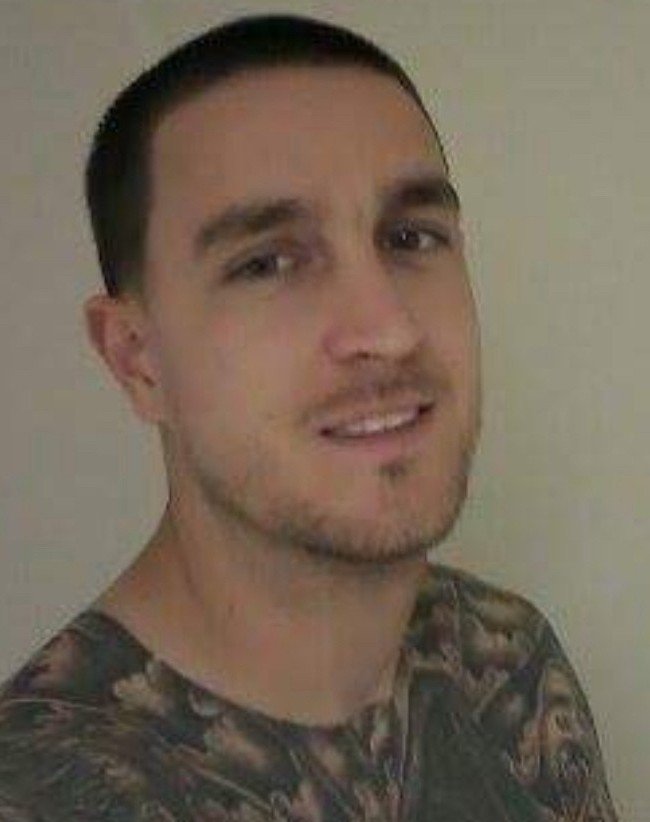 Nicholas Mezie