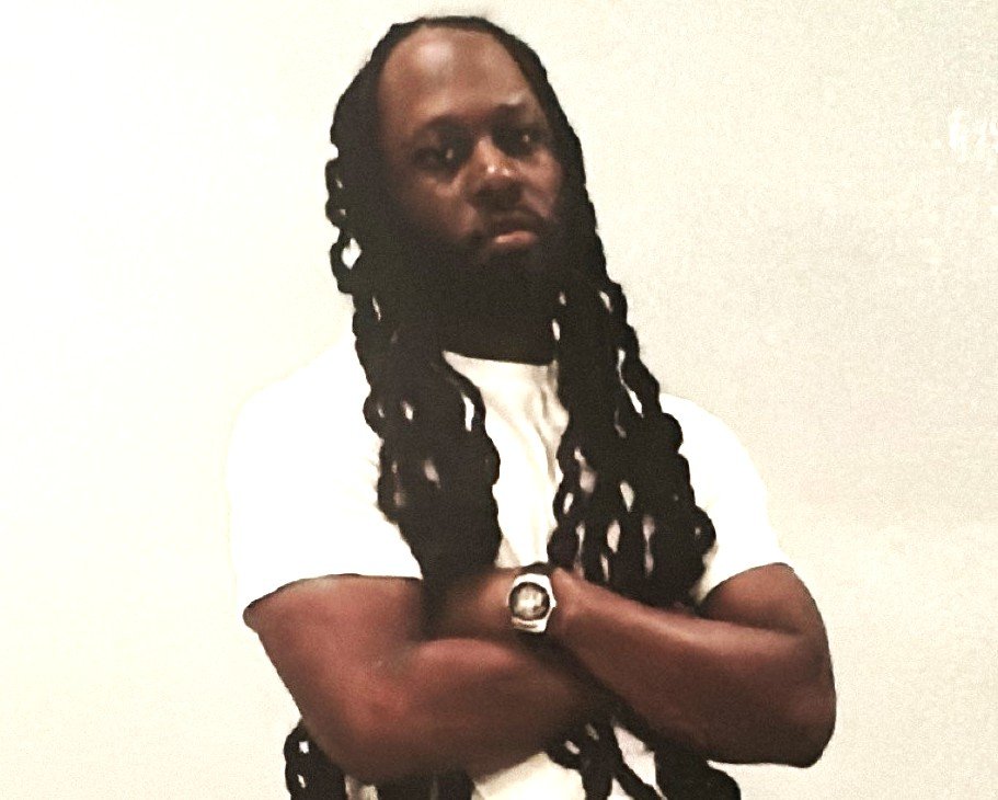 Nikko Drake