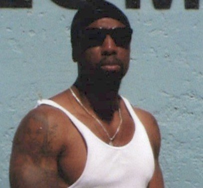 Nnamdi Ojimba 