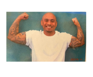 Omar Yovani Aceves-Nolasco