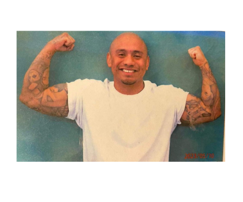 Omar Yovani Aceves-Nolasco