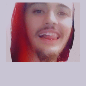 Marcus McClafin