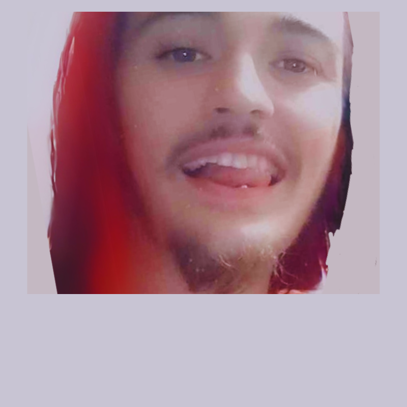 Marcus McClafin