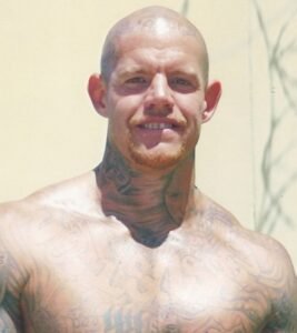 Robert Britt