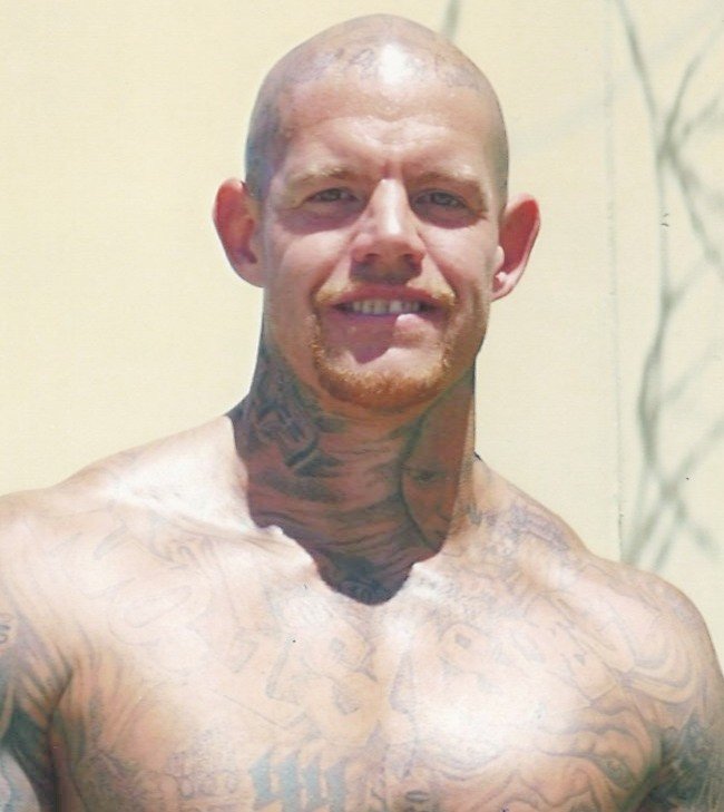 Robert Britt