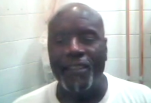 Roy Casey #309174 Louisiana Prison Pen Pal