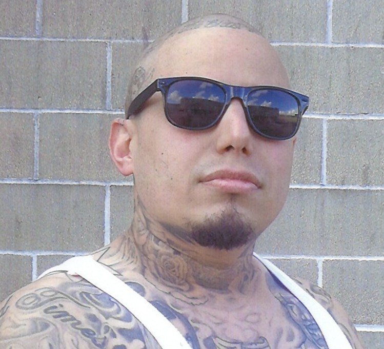 Samuel Jio